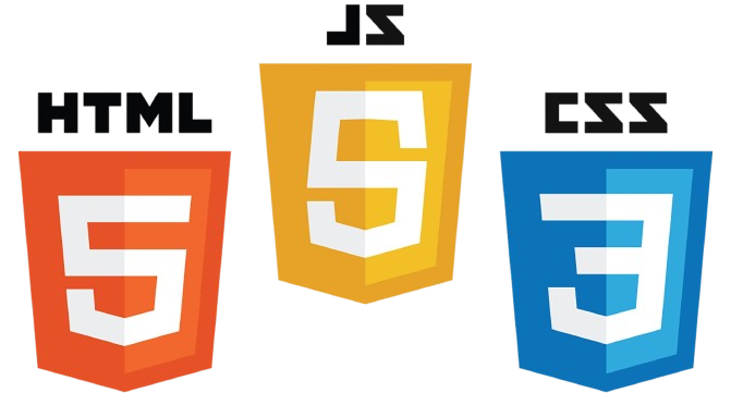 HTML, CSS & JavaScript Basics course image