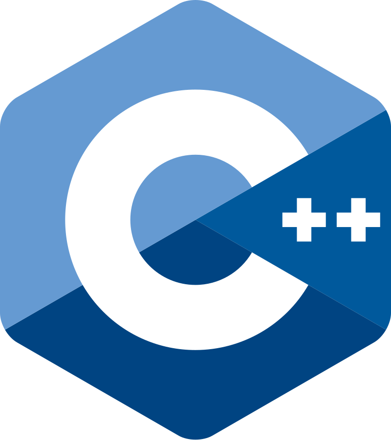 C++ Fundamentals course image